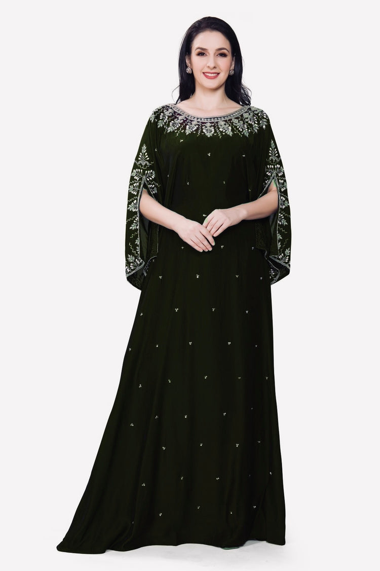 Astrid Series