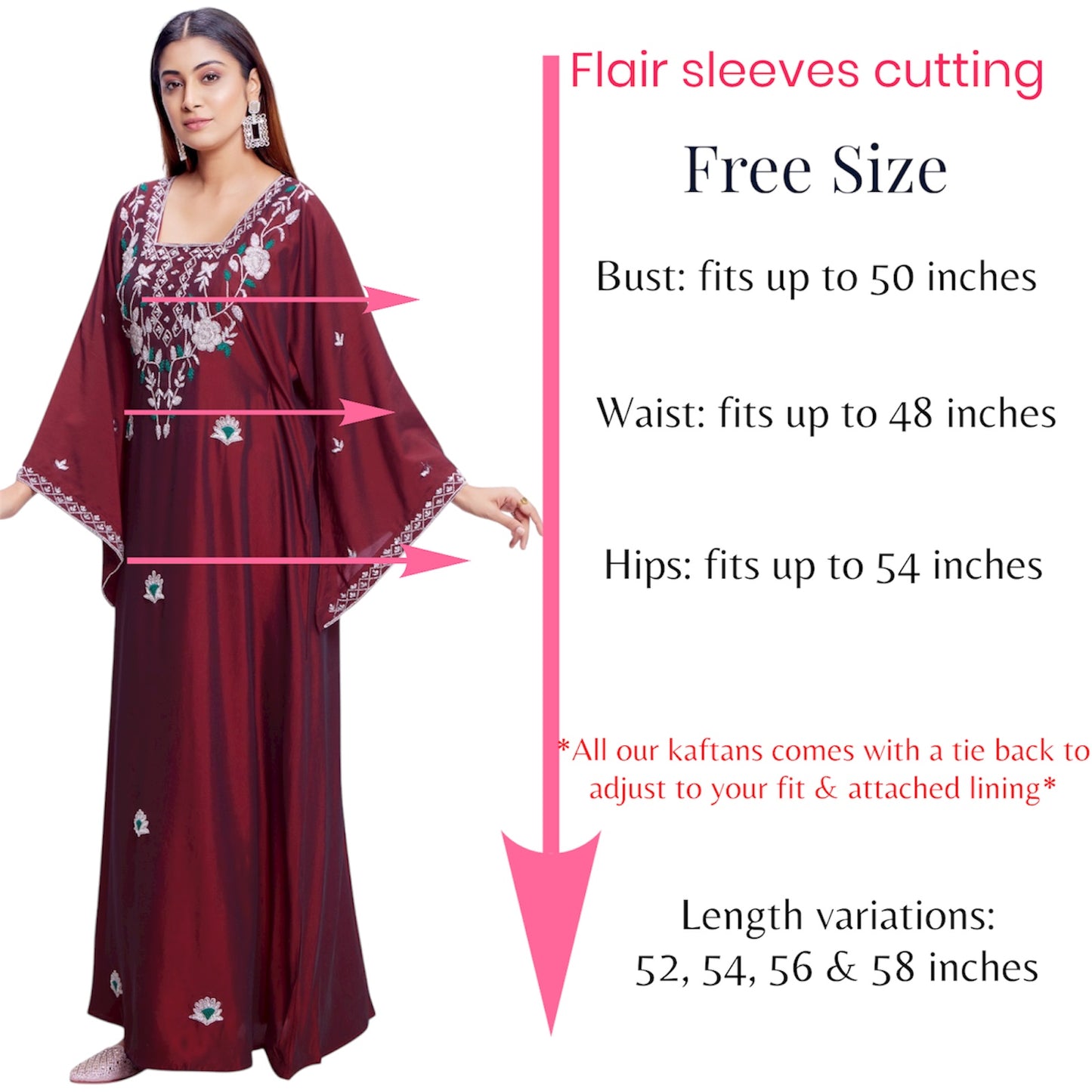 Zaria Series- Teal Blue