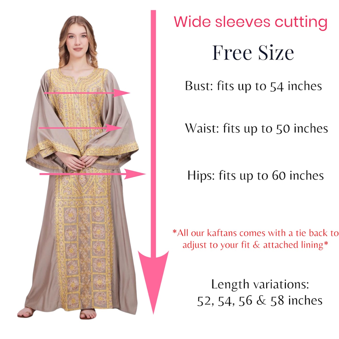 Asyura Series- Teal Blue