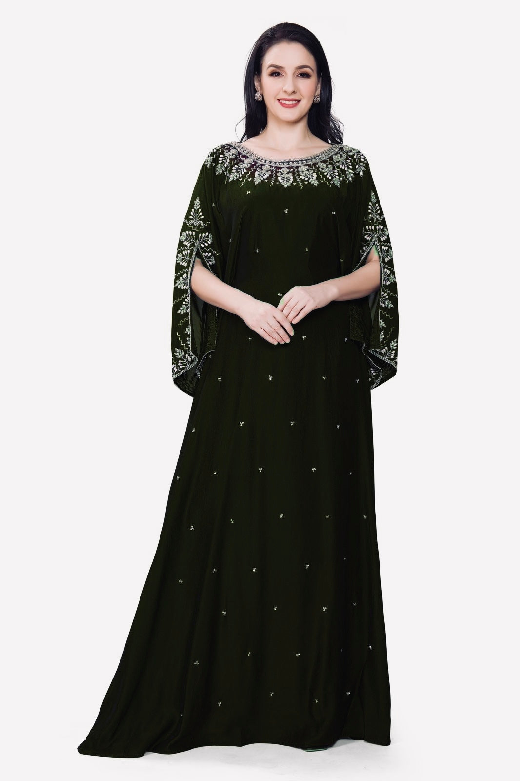 Astrid Series