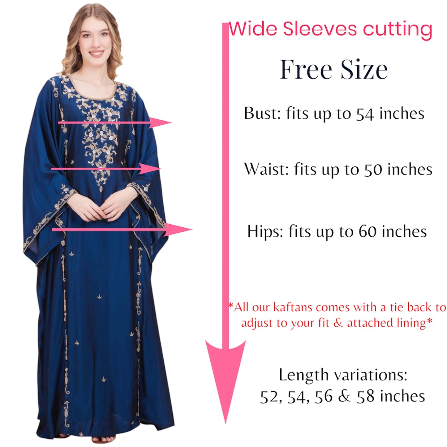 Demetra Series- Sage Green