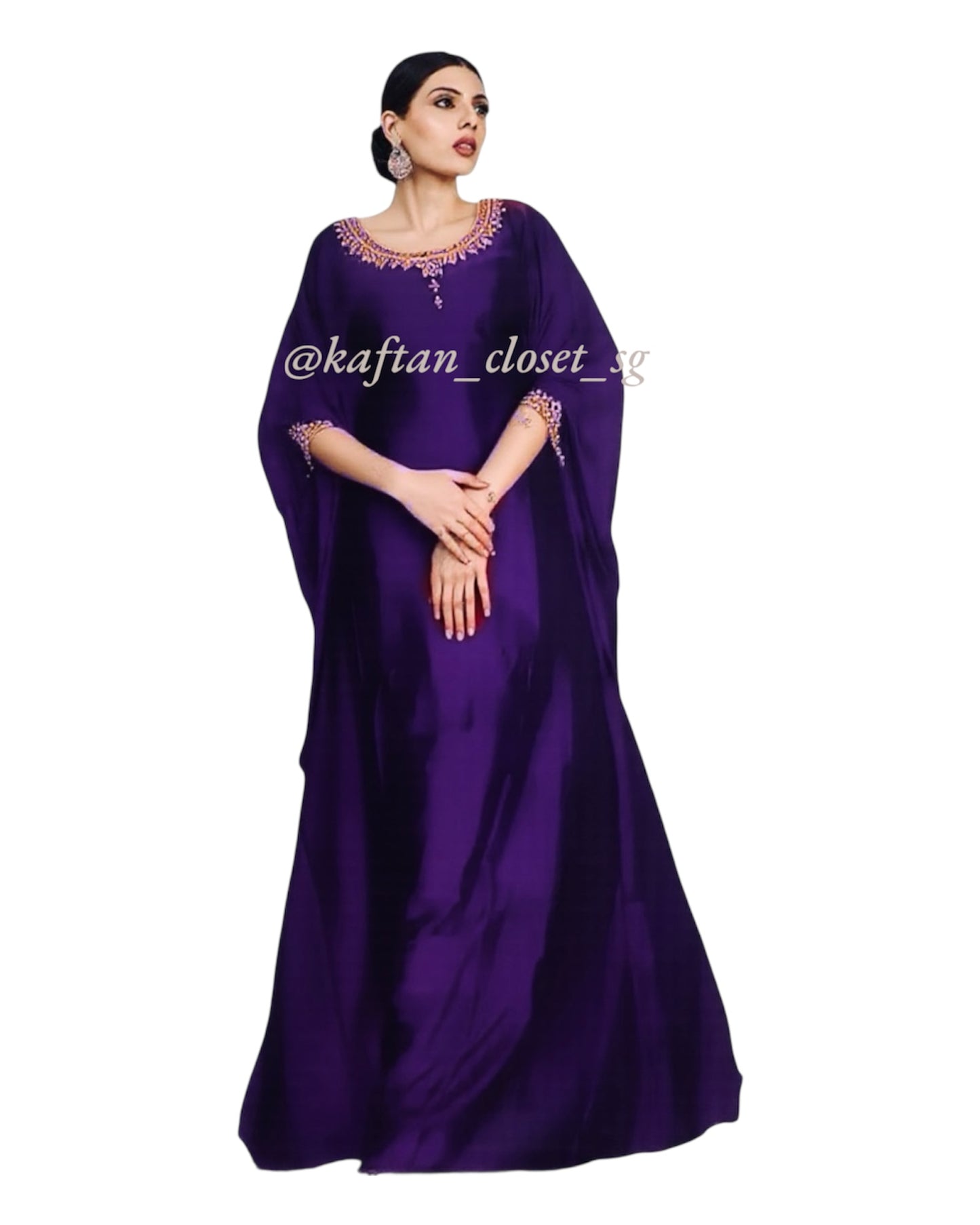 Alibi II - Deep Purple