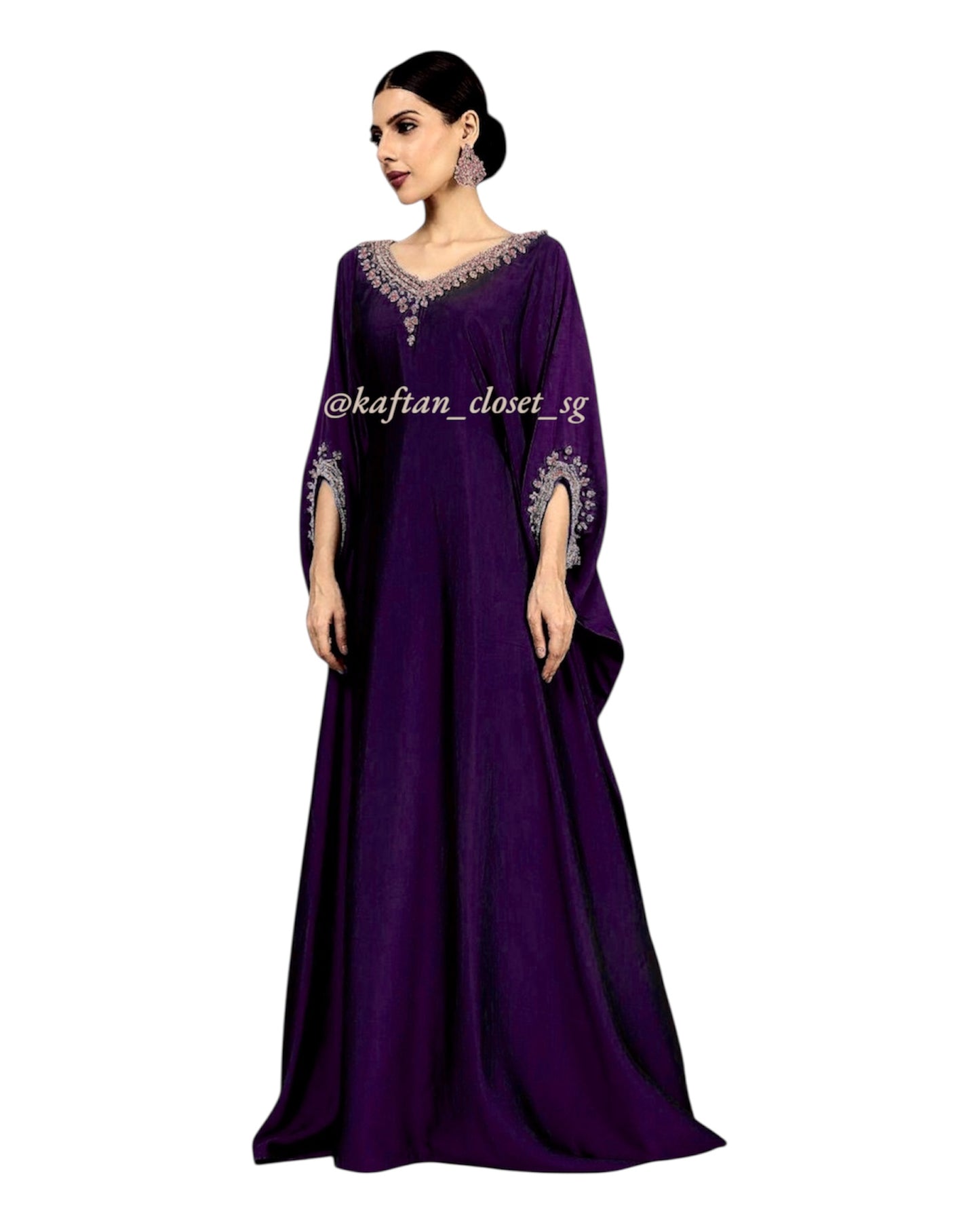 Alibi II - Deep Purple