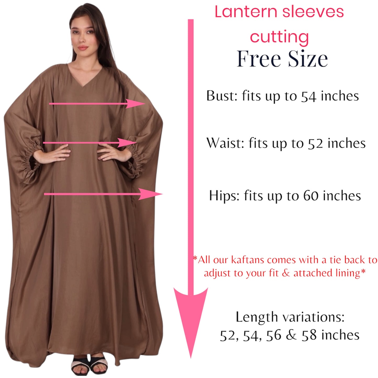 Lantern- Linen Blend (Army Green)